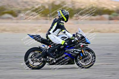 media/Apr-26-2025-2WTD (Sat) [[797c348bd3]]/C Group/140pm/